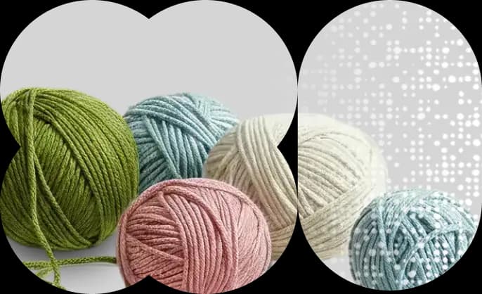 KnitsTech online platform for creating knitting charts and patterns